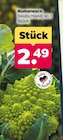 Romanesco im aktuellen Netto mit dem Scottie Prospekt