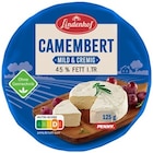 Camembert bei Penny im Wirges Prospekt für 0,99 €