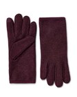 Strickfleece-Handschuhe Angebote von Tchibo bei REWE Rostock für 7,00 €