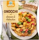 GLOBUS Saarbrücken - Fertiggericht Angebot im Prospekt Fertiggericht bei GLOBUS im Saarbrücken Prospekt für 2,79 €