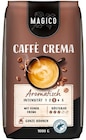 Caffè Crema im aktuellen Prospekt bei Penny in Lübben
