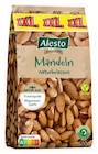 Mandeln XXL Angebote von ALESTO bei Lidl Köln für 5,99 €