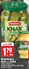 EDEKA Euskirchen - Knax Angebot im Prospekt Knax bei EDEKA im Euskirchen Prospekt für 1,79 €