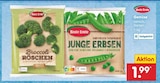 Gemüse von Beste Ernte im aktuellen Netto Marken-Discount Prospekt für 1,99 €