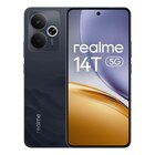 Smartphone realme14T - MOTOROLA en promo chez Carrefour Niort à 199,99 €