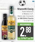 Mazzetti im EDEKA Prospekt Bianco von Mazzetti im aktuellen EDEKA Prospekt für 2,88 €