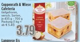 Angebot im EDEKA Wachtberg Prospekt EDEKA Wachtberg Prospekt mit im Angebot für 3,79 €