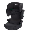 Siège auto réhausseur Hera I Safe 100-150 cm - BEBE CONFORT - Carrefour à Joué-lès-Tours Siège auto réhausseur Hera I Safe 100-150 cm - BEBE CONFORT en promo chez Carrefour Joué-lès-Tours à 44,99 €