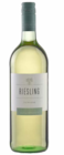 Riesling QbA  im aktuellen ALDI Nord Prospekt für 2,89 €