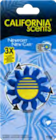 Autoluftfrischer bei Lidl im Prospekt "" für 2,99 €