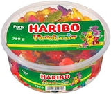 Fruchtgummi Angebote von Haribo bei REWE Hildesheim für 3,79 €