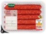Angebot im Kaufland Wertheim Prospekt Kaufland Wertheim Prospekt mit im Angebot für 3,59 €