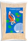 Premium Sticks für Teichfische im Angebot bei Thomas Philipps in Arnsberg Premium Sticks für Teichfische Angebote von Super Sprint bei Thomas Philipps Arnsberg für 5,99 €
