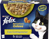 EDEKA - Felix So gut wie es aussieht Angebot im Prospekt Felix So gut wie es aussieht bei EDEKA im Prospekt "" für 3,49 €