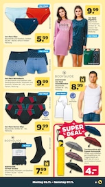 Taschenschirm Angebote im Prospekt "Günstig. Besser. Für Dich." von Netto mit dem Scottie Taschenschirm Angebote im Prospekt "Günstig. Besser. Für Dich." von Netto mit dem Scottie auf Seite 25