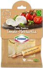 REWE Wietze - Pasta Rustica Tortelli Angebot im Prospekt Pasta Rustica Tortelli bei REWE im Wietze Prospekt für 1,69 €