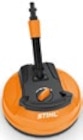 RA 90 Flächenreiniger bei STIHL im Soest Prospekt für 47,90 €