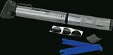Hellweg Ahaus - Mini-Pumpe Angebot im Prospekt Mini-Pumpe bei Hellweg im Ahaus Prospekt für 15,99 €