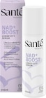 Gesichtsserum NAD+ Boost Longevity von Santé naturally. für 9,95 € bei dm-drogerie markt im Angebot Gesichtsserum NAD+ Boost Longevity von Santé naturally. im aktuellen dm-drogerie markt Prospekt
