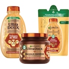 SUR TOUT - ULTRA DOUX dans le catalogue Carrefour