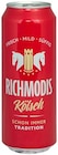 Aktuelles Kölsch Angebot bei REWE in Langenfeld (Rheinland) ab 0,69 €