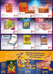 Aktueller Selgros Prospekt mit Kühlschrank, "cash & carry", Seite 27