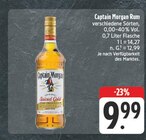 Angebot im EDEKA Lohr (Main) Prospekt EDEKA Lohr (Main) Prospekt mit im Angebot für 9,99 €