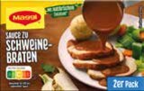20% Rabatt im EDEKA Prospekt 20% Rabatt von Maggi im aktuellen EDEKA Prospekt für