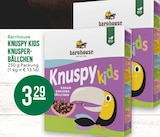 Angebot im EDEKA Voerde (Niederrhein) Prospekt EDEKA Voerde (Niederrhein) Prospekt mit im Angebot für 3,29 €