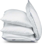 Aktuelles 3 in 1 Kopfkissen Angebot bei Netto Marken-Discount in Aachen ab 19,99 €