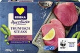 Herzstücke bei EDEKA im Prospekt "" für 3,99 €