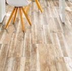 Bodenfliese „Fiumalbo“ Angebote bei Hellweg Brandenburg für 11,49 €