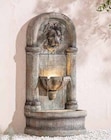 Brunnen 'Faro' von  im aktuellen Dehner Garten-Center Prospekt für 169,99 €