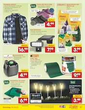 Aktueller Netto Marken-Discount Prospekt mit Herrenschuhe, "Aktuelle Angebote", Seite 37