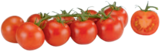 Marktkauf Zierow Prospekt mit  im Angebot für 1,00 €