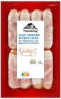 Mini Berner Würstchen Angebote von Mühlenhof bei Penny Singen für 1,99 €