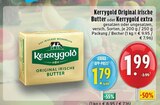 Aktuelles Original irische Butter Angebot bei EDEKA in Mönchengladbach ab 1,79 €