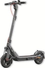 Trottinette électrique Ninebot E3 E - Segway en promo chez Super U Rosny-sous-Bois à 339,99 €