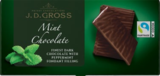 Chocolat à la menthe en promo chez Lidl Saint-Maur-des-Fossés à 2,69 €