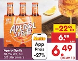 Angebot im Netto Marken-Discount Halfing Prospekt Netto Marken-Discount Halfing Prospekt mit im Angebot für 6,49 €