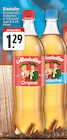 Aktuelles Original Angebot bei EDEKA in Essen ab 1,29 €