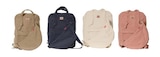 Carrefour Laval - Promo Sac à dos et banane Kickers Promo Sac à dos et banane Kickers à 19,95 € dans le catalogue Carrefour à Laval