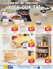 Ähnliche Stollen Angebote im Prospekt "Aktuelle Angebote" von Netto Marken-Discount in Bensheim Ähnliche Angebote wie Stollen im Prospekt "Aktuelle Angebote" auf Seite 44 von Netto Marken-Discount in Bensheim
