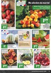 Fruits Et Légumes Fruits Et Légumes