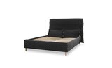 Miuform Polsterbett gemustert Sleepy Luna im aktuellen Höffner Prospekt für 829,00 €