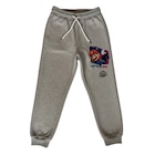 Jogging enfant - UNIVERSAL MUSIC dans le catalogue Carrefour