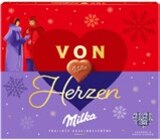 Aktuelle Milka Angebote bei Kaufland in Hamm Aktuelles Pralinés Angebot bei Kaufland in Hamm ab 1,99 €