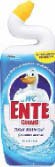 Netto Marken-Discount Bockhorst - WC Gel WC Gel Angebot bei Netto Marken-Discount Bockhorst im Prospekt "DU WILLST NÄRRISCH GÜNSTIG EINKAUFEN? DANN GEH DOCH ZU NETTO!"