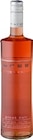 Wein von BREE im aktuellen Kaufland Prospekt für 2,88 €