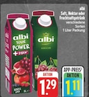 Angebot im EDEKA Radebeul Prospekt EDEKA Radebeul Prospekt mit im Angebot fĂŒr 1,11 âŹ